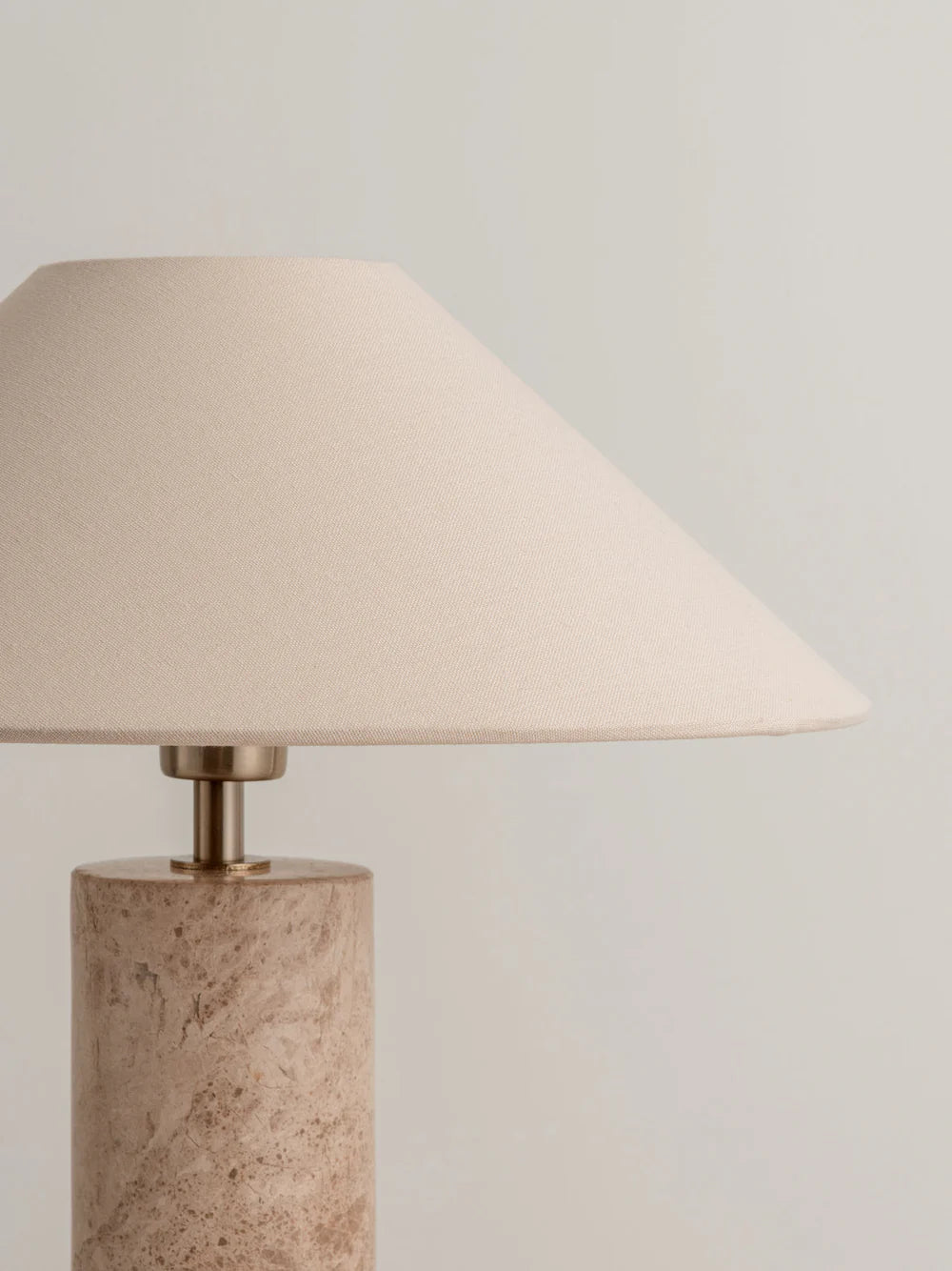 Naira Table Lamp