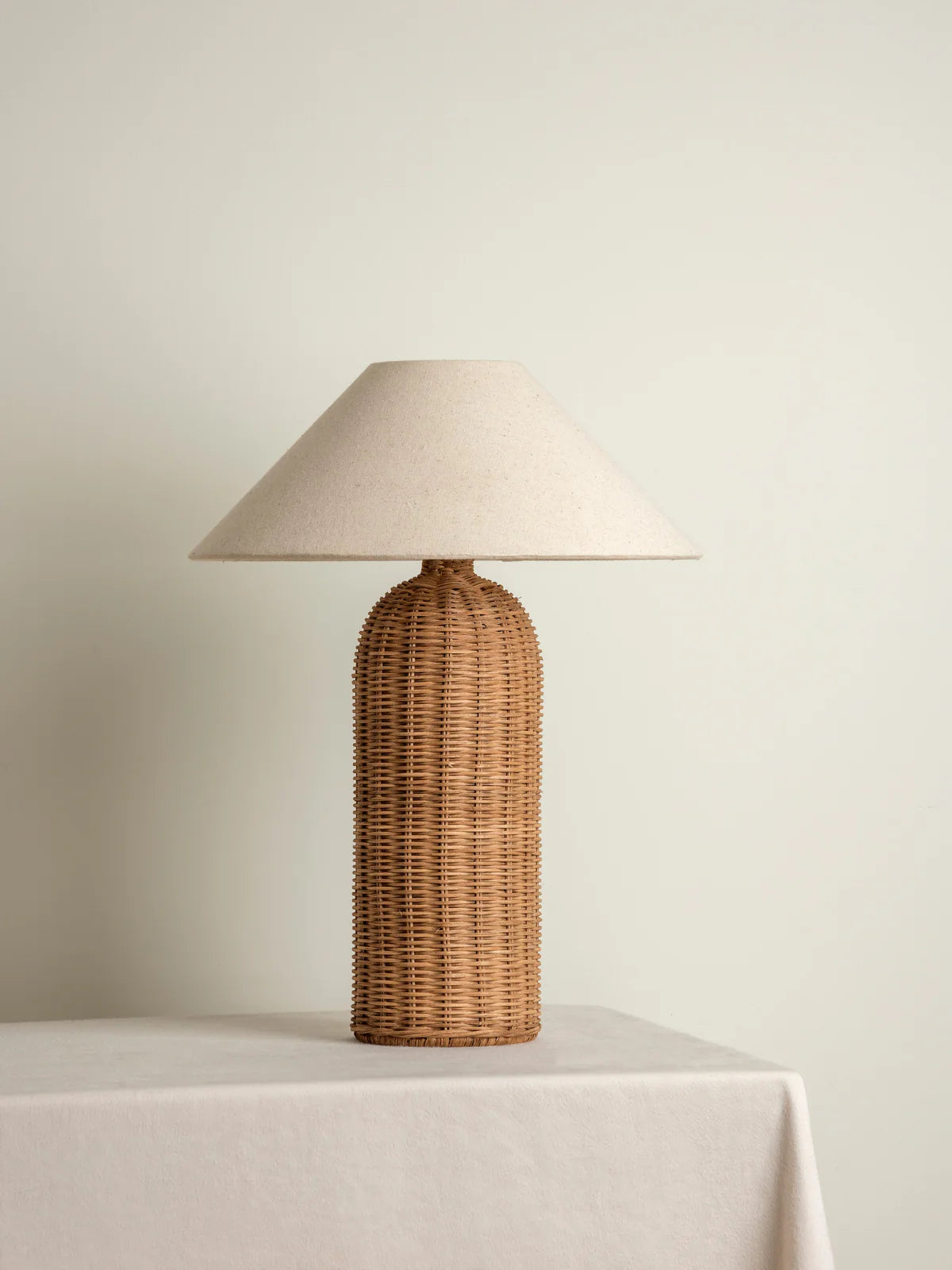 Riviera Table Lamp