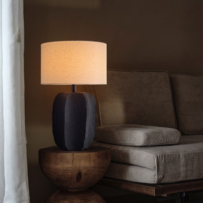 Arko Table Lamp