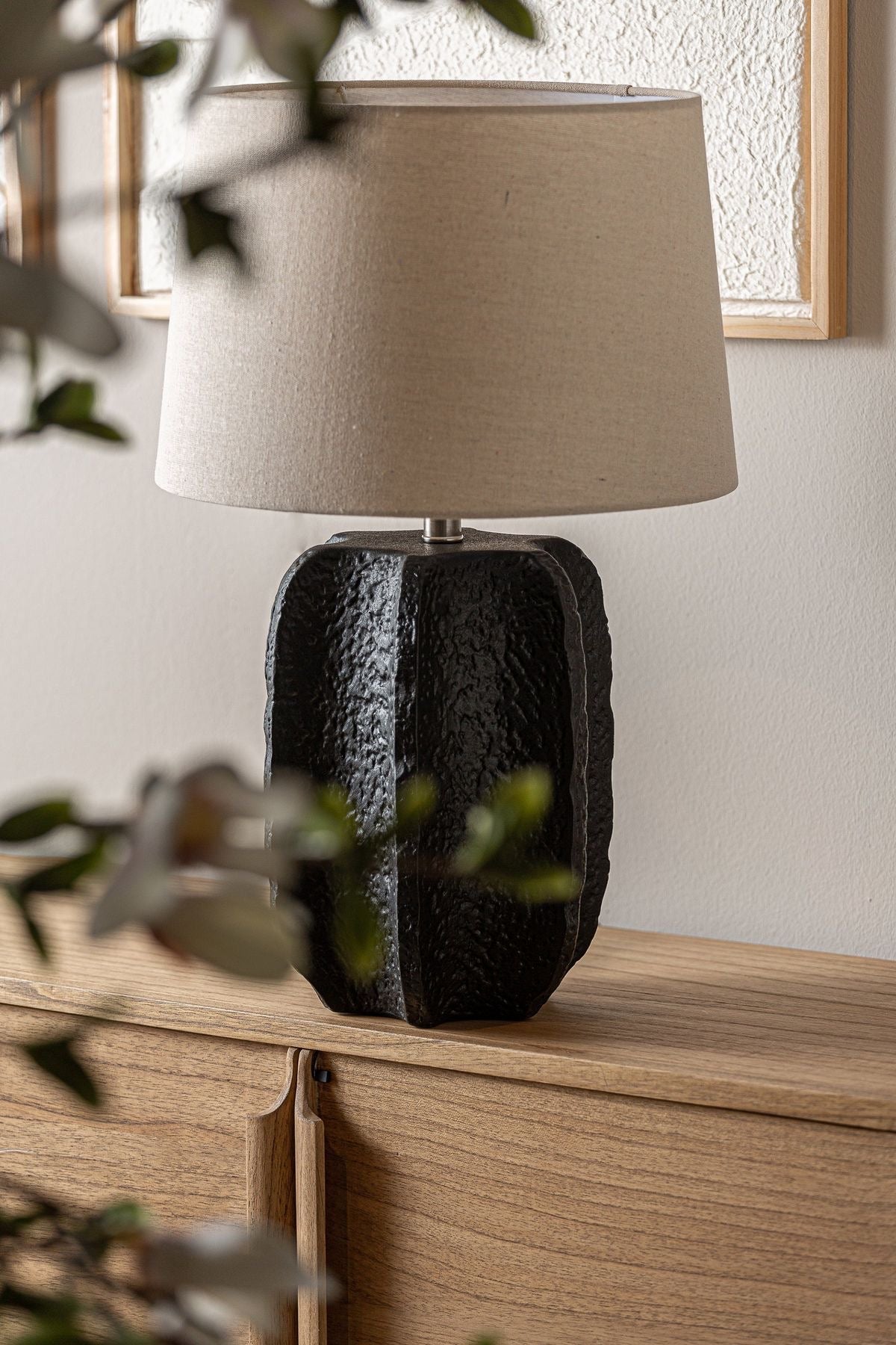 Arko Table Lamp
