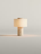 Náya Trav Portable Lamp