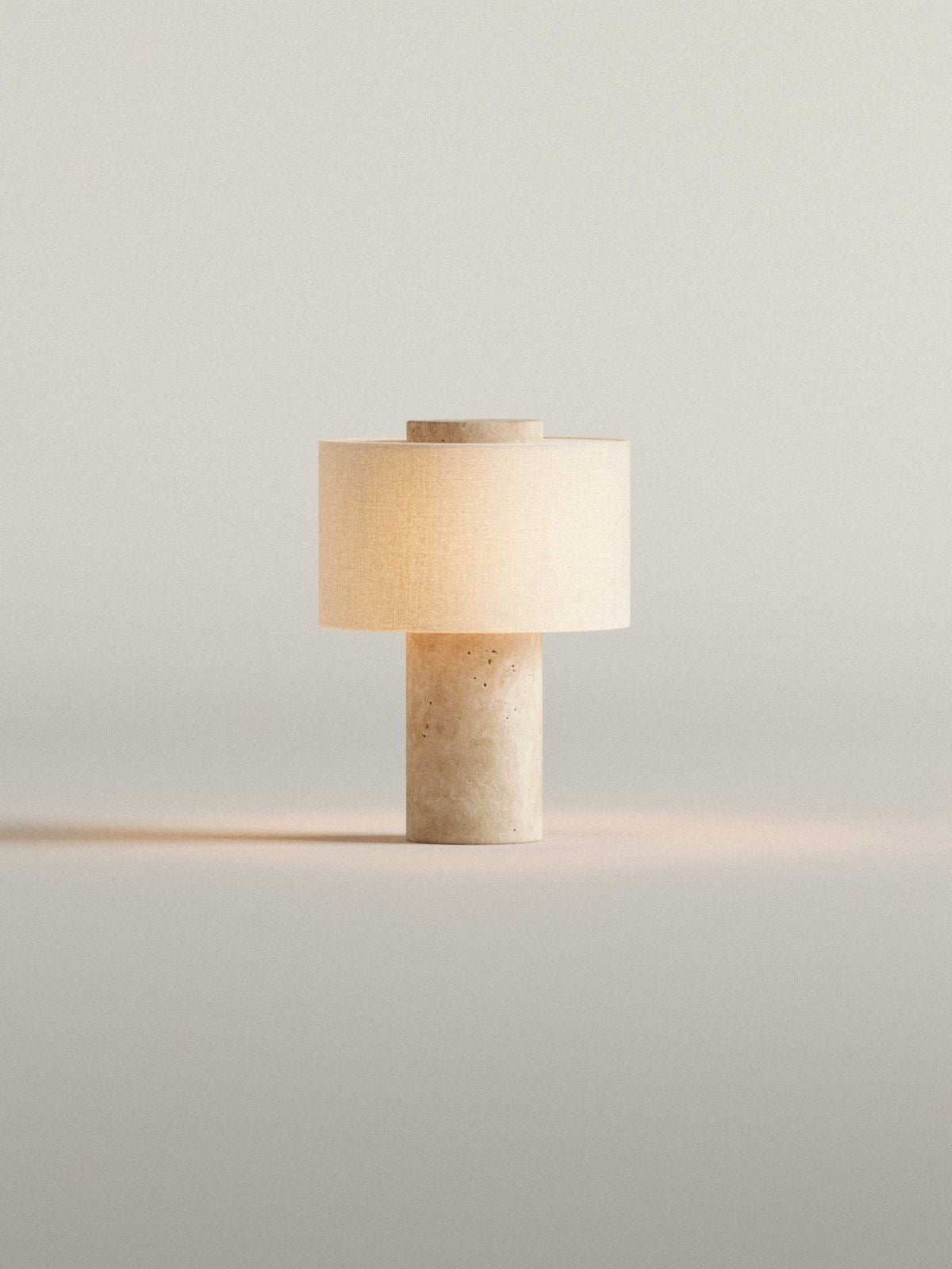 Náya Trav Portable Lamp