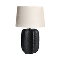 Arko Table Lamp