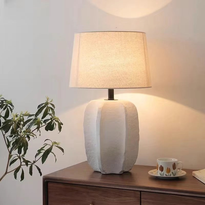 Arko Table Lamp